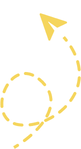 arrow icon